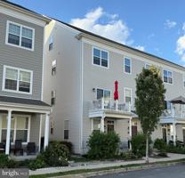featured image of 116-B Konefal St