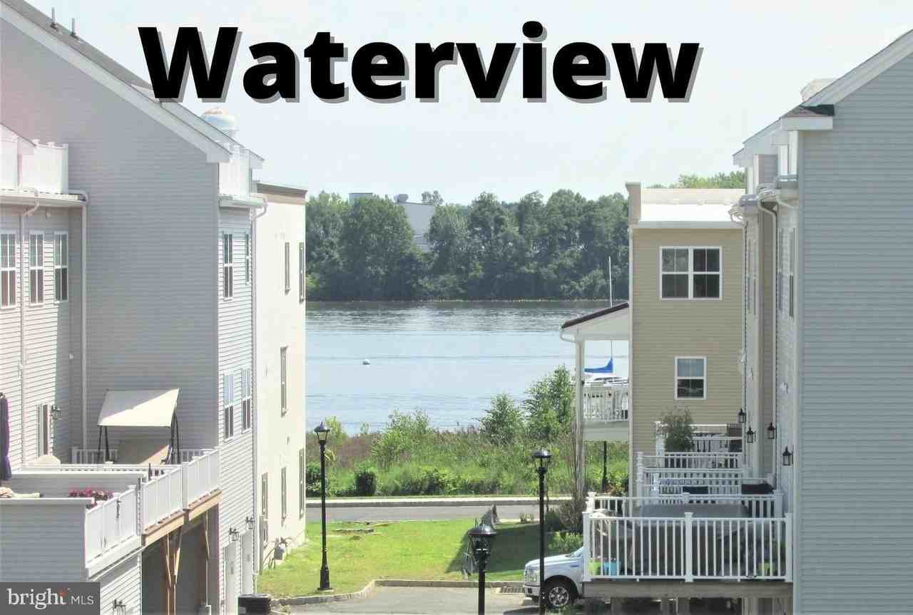 116-B Konefal St - Photo 2 of 36