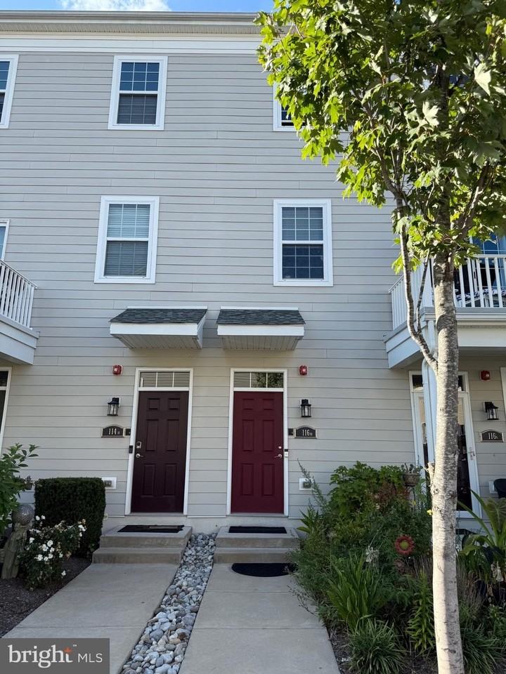 116-B Konefal St - Photo 4 of 36