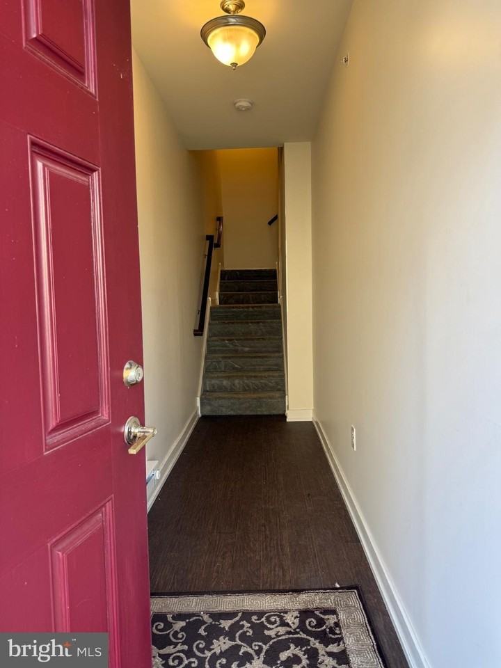 116-B Konefal St - Photo 5 of 36