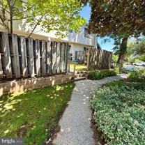 297 Summit House - Photo 1 of 1