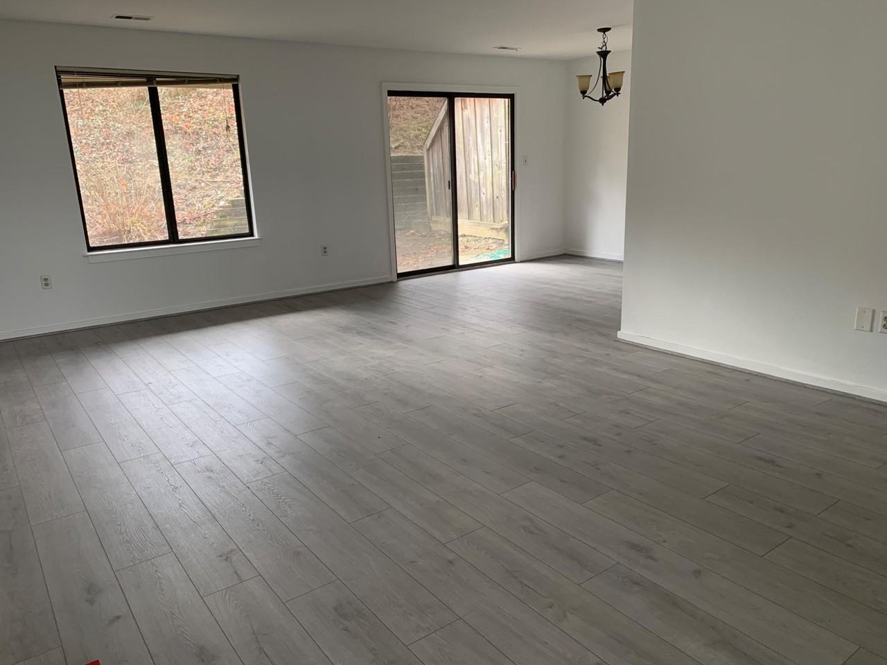 470 Lynetree Dr #22C - Photo 2 of 12