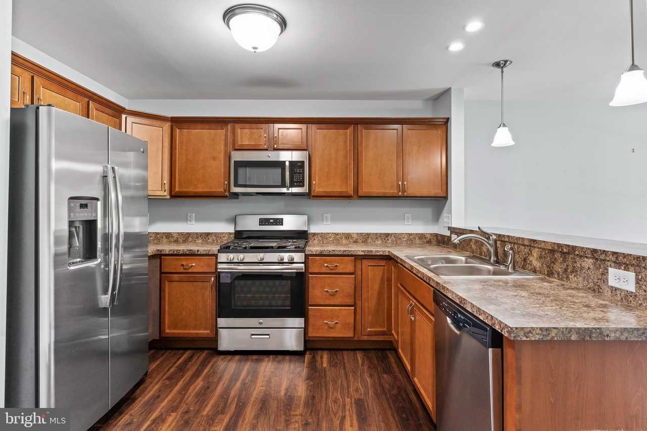 2744 Post Dr - Photo 7 of 29