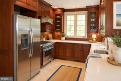 1404 E Butler Pike - Photo 1 of 1
