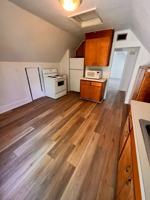 featured image of 1024 Hayes Ave #2