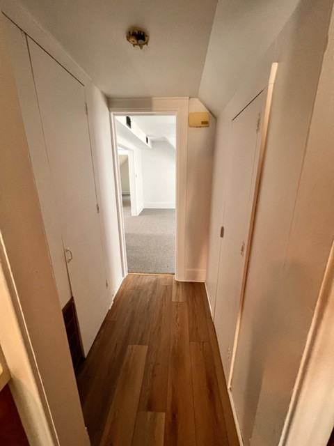 1024 Hayes Ave #2 - Photo 3 of 9