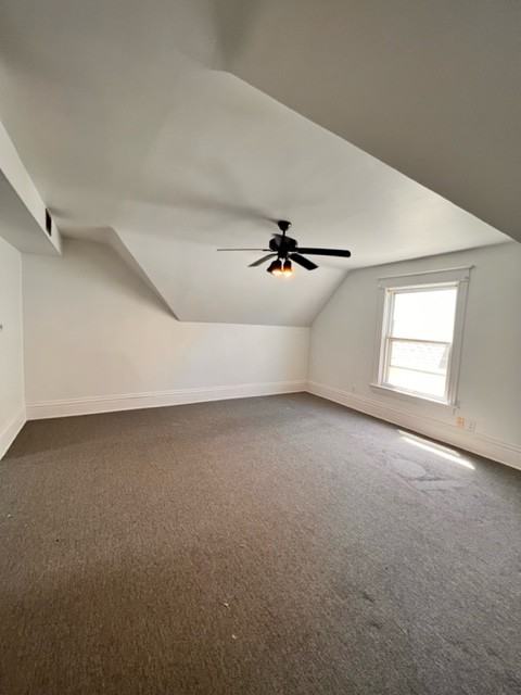 1024 Hayes Ave #2 - Photo 4 of 9