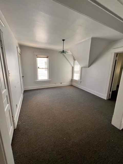 1024 Hayes Ave #2 - Photo 5 of 9
