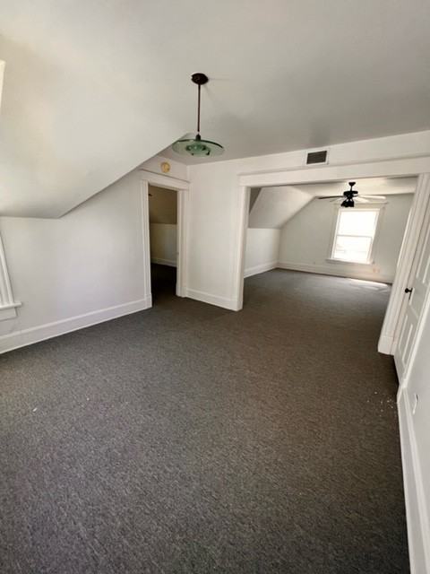 1024 Hayes Ave #2 - Photo 6 of 9