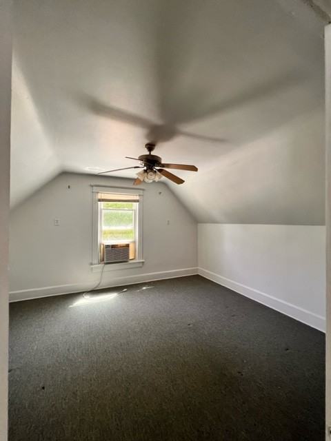 1024 Hayes Ave #2 - Photo 7 of 9