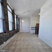 4368 Cresson St #302 - Photo 1 of 1