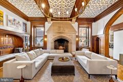 251 S 22nd St #A - Photo 1 of 1