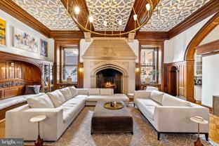 251 S 22nd St #A - Photo 1 of 1
