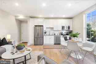 6712 Ridge Ave #303 - Photo 1 of 1