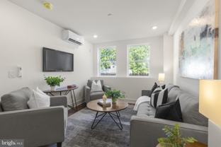 7037 Ridge Ave #101 - Photo 1 of 1