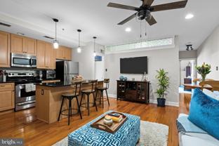 6-10 S Strawberry St #10 - Photo 1 of 1