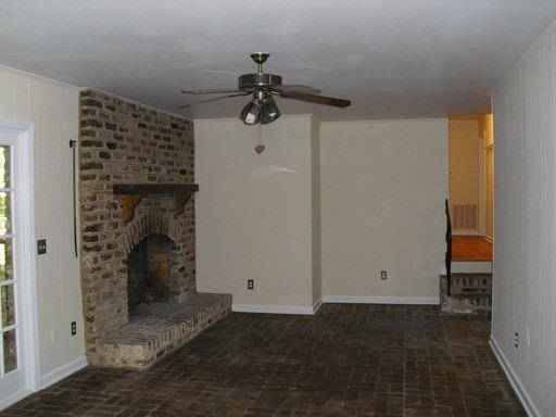 1925 S Trinity Dr - Photo 3 of 13