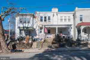 featured image of 3319 Bowman St