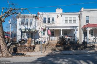 3319 Bowman St - Photo 1 of 1