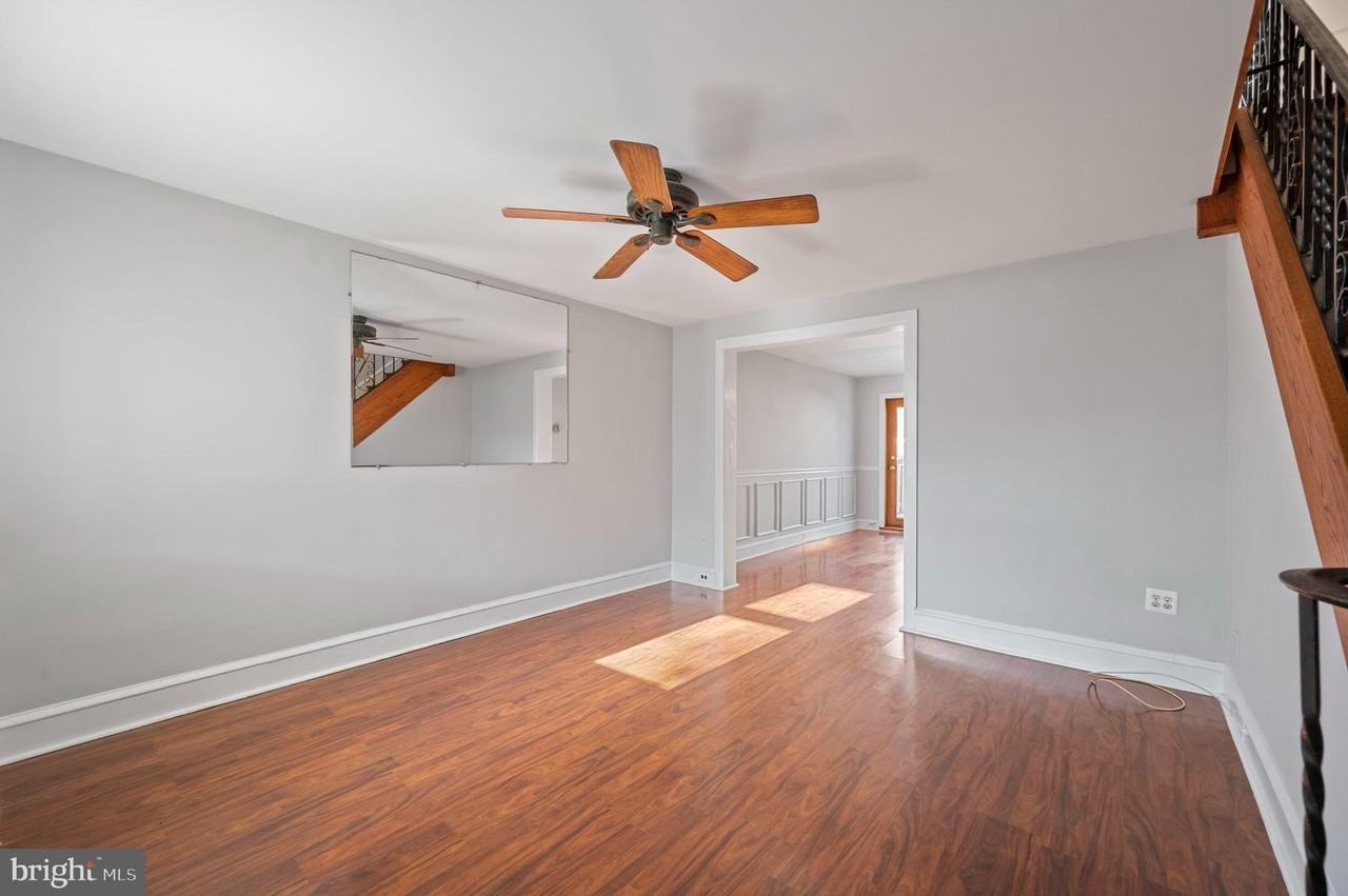 3319 Bowman St - Photo 2 of 17