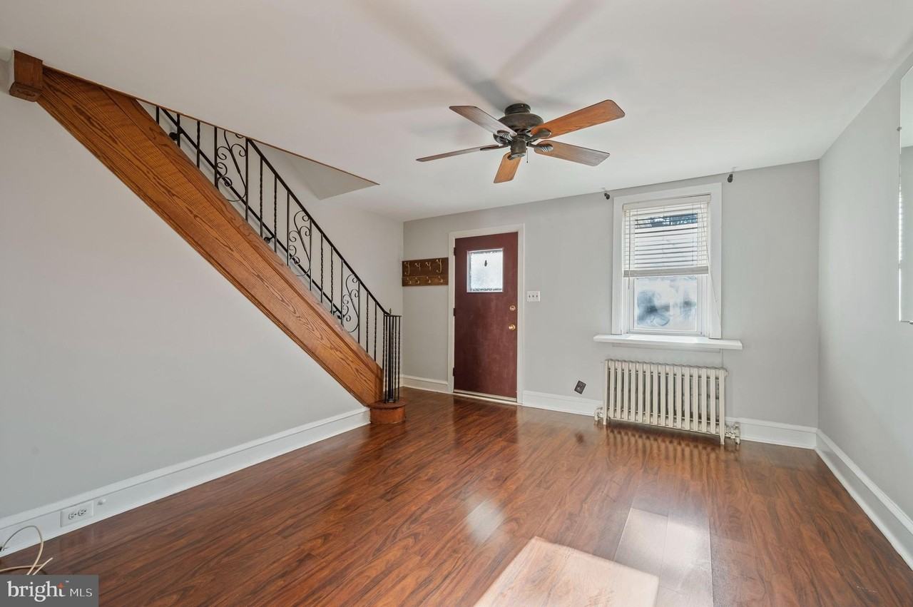 3319 Bowman St - Photo 4 of 17