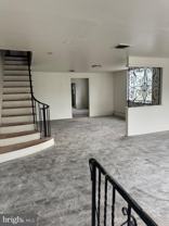 6648 Lansdowne Ave - Photo 1 of 1