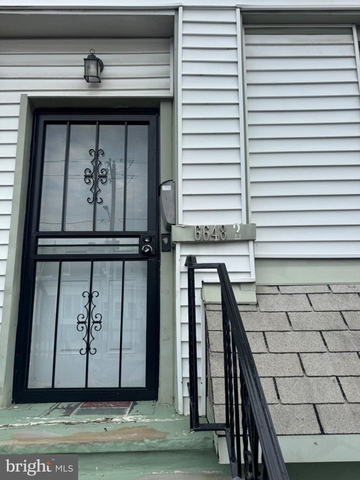 6648 Lansdowne Ave - Photo 5 of 20