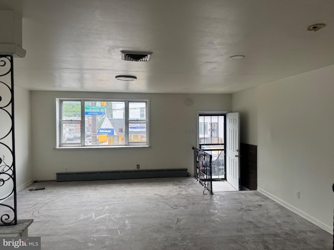 6648 Lansdowne Ave - Photo 6 of 20