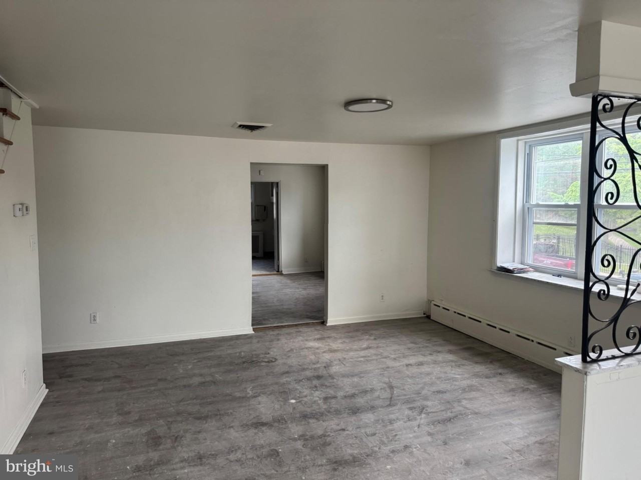 6648 Lansdowne Ave - Photo 7 of 20