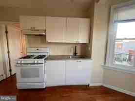 3901 Folsom St #2R - Photo 1 of 1