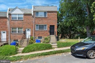 348 Ripka St #2 - Photo 1 of 1