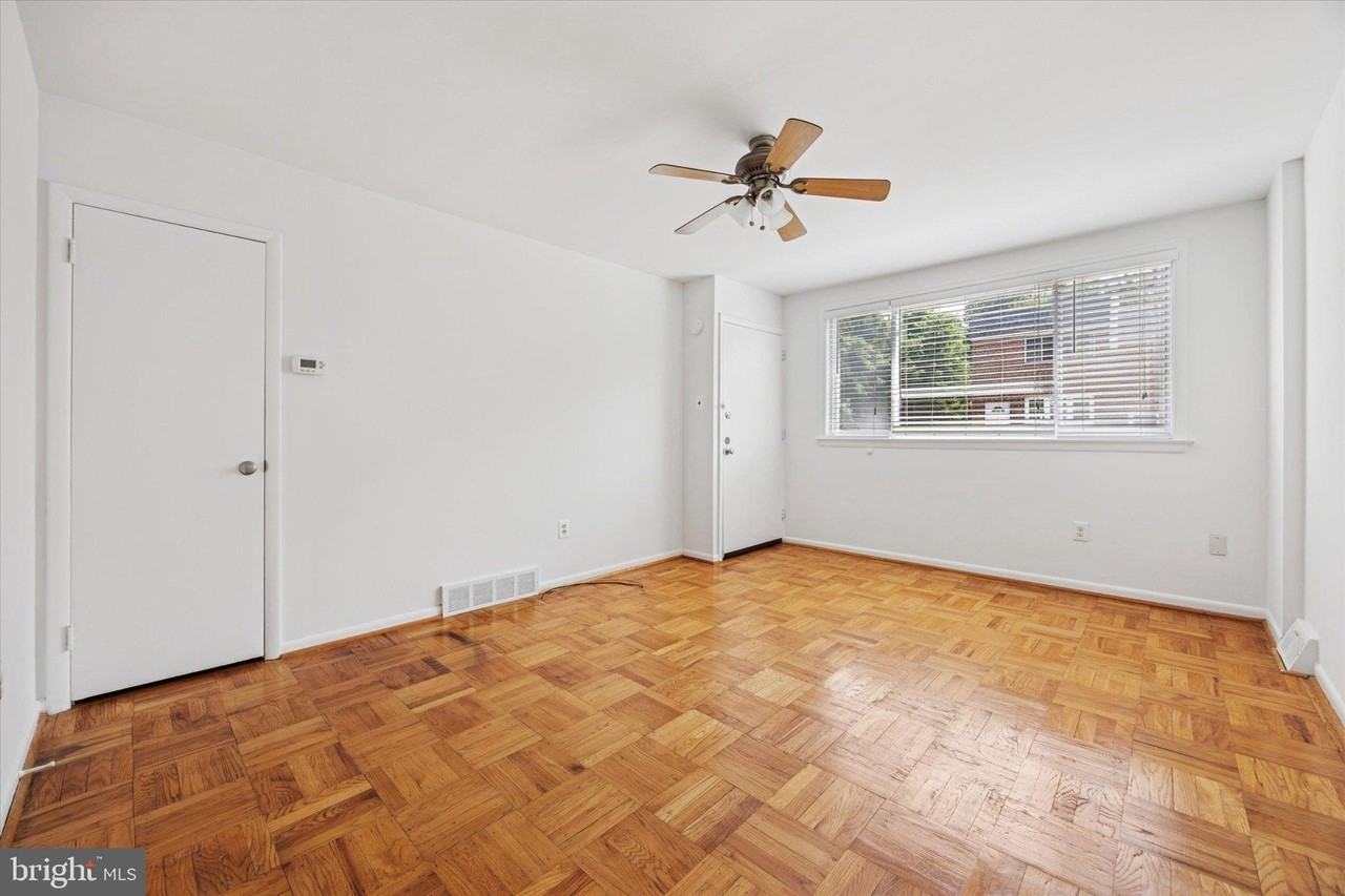 348 Ripka St #2 - Photo 7 of 13