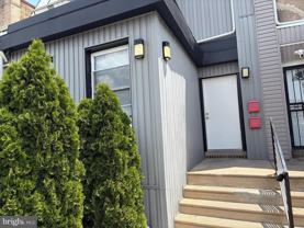 141 S 57th St #1 - Photo 1 of 1
