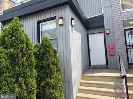 featured image of 141 S 57th St #2