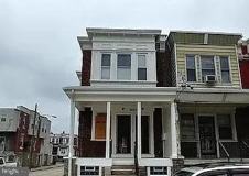 5633 Malcolm St #1 - Photo 1 of 1