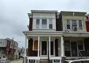 5633 Malcolm St #1 - Photo 1 of 1