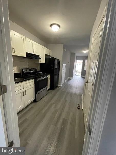 5633 Malcolm St #1 - Photo 2 of 13