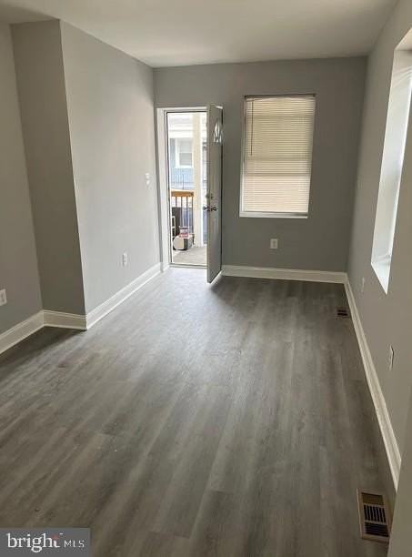 5633 Malcolm St #1 - Photo 3 of 13