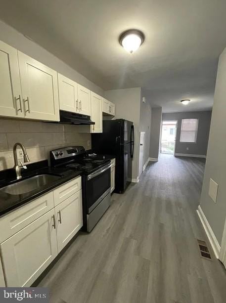 5633 Malcolm St #1 - Photo 5 of 13