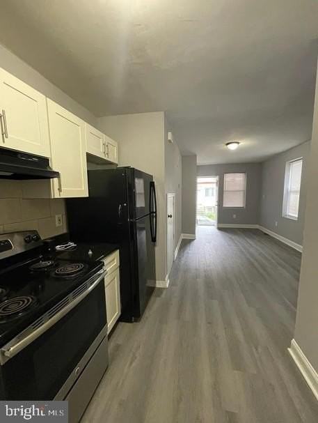 5633 Malcolm St #1 - Photo 6 of 13