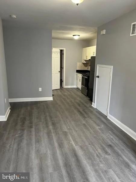 5633 Malcolm St #1 - Photo 7 of 13