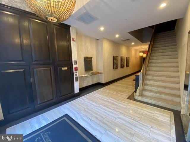 173739 Chestnut St #401 - Photo 2 of 14