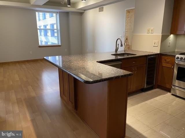 173739 Chestnut St #401 - Photo 6 of 14
