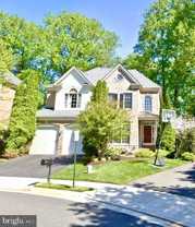 10084 Daniels Run Way - Photo 1 of 1