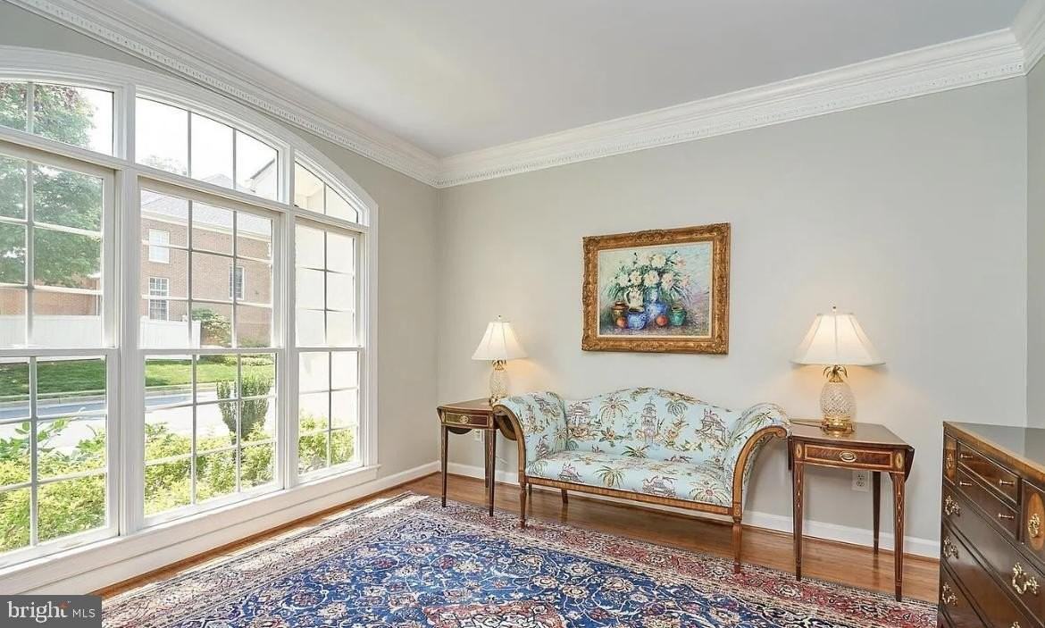 10084 Daniels Run Way - Photo 6 of 22