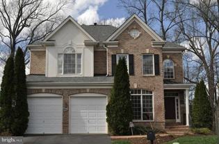 10084 Daniels Run Way - Photo 1 of 1