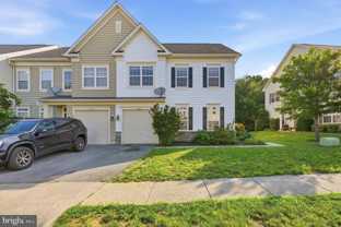 300 Kintyre Ln - Photo 1 of 1