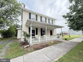 featured image of 7889 Main St #1