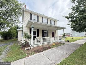 7889 Main St #1 - Photo 1 of 1