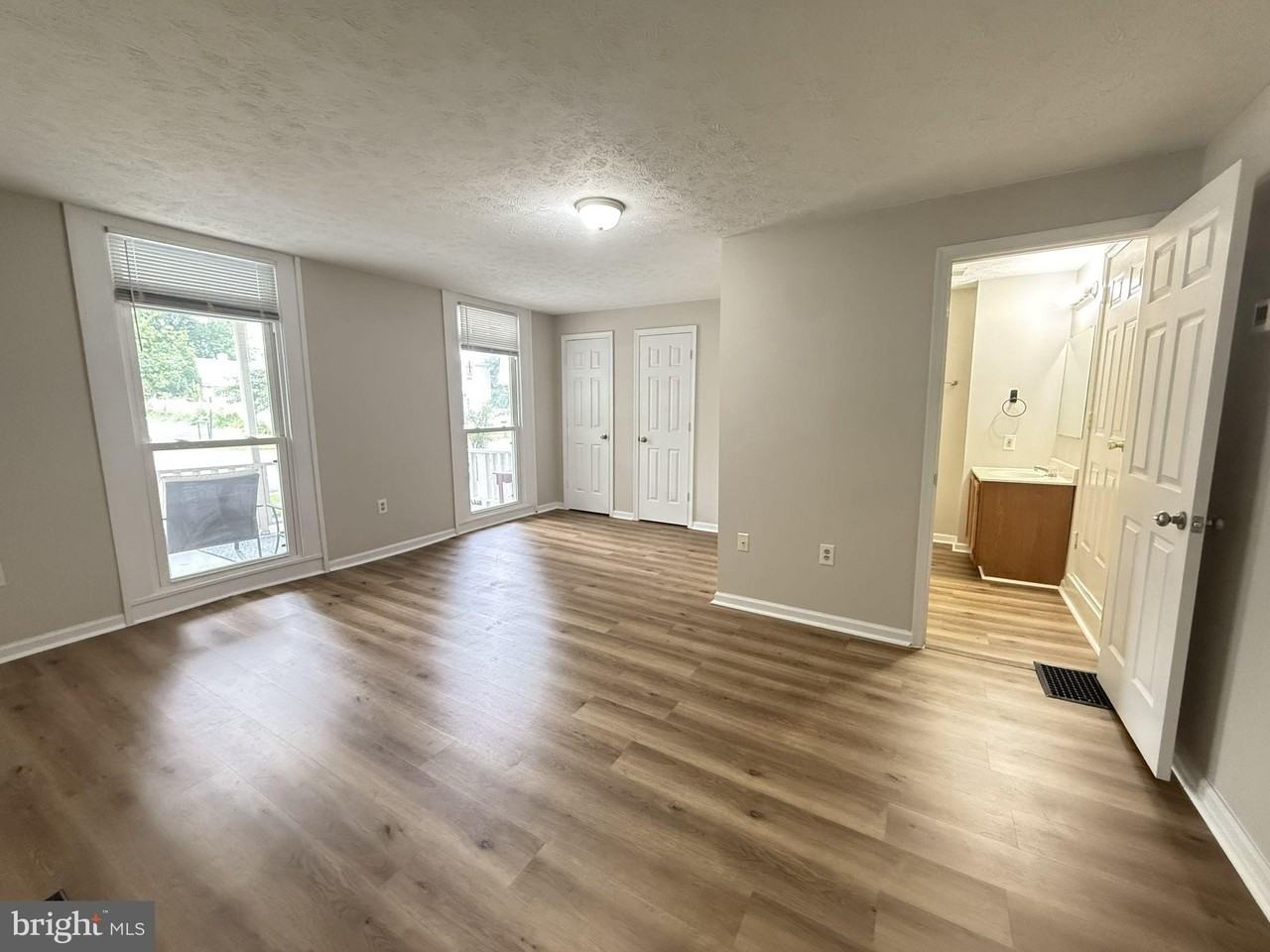 7889 Main St #1 - Photo 7 of 9